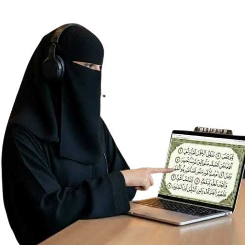 Img